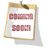 Website Under Construction